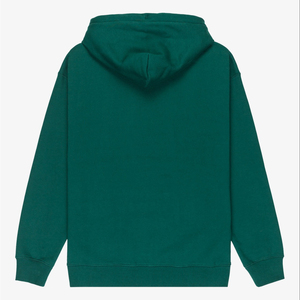 Sweats à capuche en coton sweats d'hiver décontractés confortables pour hommes élégants pour hommes et femmes pour se détendre salon à la maison - Product Image 2