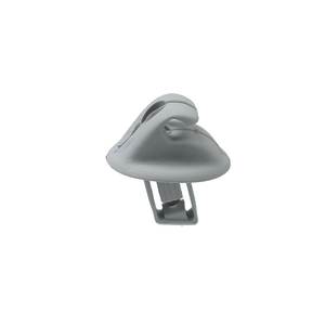 Support pare-soleil pour Renault Laguna, Scenic, Kangoo, Espace - Product Image 1