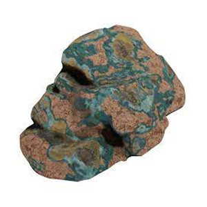 Vente en gros d'hématite minerai de fer 60% Fe2O3 concentré de minerai de fer fines morceaux granules de magnétite 63.5%-64.5% à prix compétitif - Product Image 2