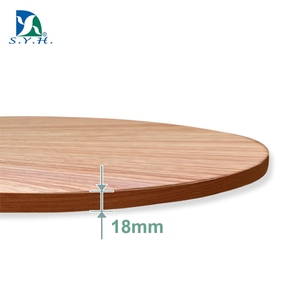 Tùy chỉnh in mô hình bằng đá cẩm thạch Vòng Máy tính để bàn bảng vật liệu sắt từ tính có thể ghi - Product Image 2