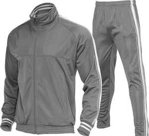 Chaqueta Ligera de Invierno para Hombre, Estilo Letterman, con Cuello Alto, Logotipo Frontal, Color y Logotipo Personalizables, Transpirable, de Alta Calidad, Hecha a Medida - Product Image 1