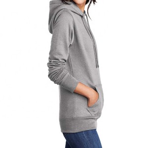 Productos en Oferta, Ropa Casual, Sudaderas de Alta Calidad, Sudaderas de Algodón para Mujer, Sudaderas al por Mayor para Mujer - Product Image 4