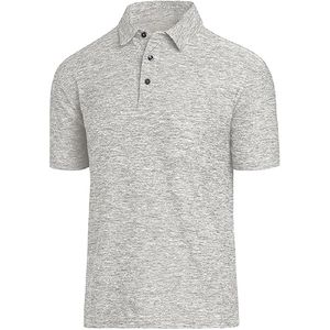 Polos de algodón 2025 de alta calidad para hombre, polo con logotipo bordado, ropa de verano para hombre, novedad de 100% - Product Image 1