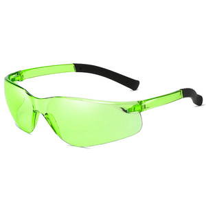 Polarized Ansi Z87 Safety Saftey Sun <b>Glasses</b> Sunglasses Protection <b>Glasses</b> For Men or Women Work - Product Image 3
