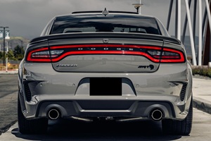 2023 <span class=keywords><strong>d</strong></span>-odge Sạc S <span class=keywords><strong>r</strong></span> t hellcat tăng áp Hemi V8 số <span class=keywords><strong>d</strong></span>ặm thấp và giá cả phải chăng trong kho sẵn sàng cho lô hàng - Product Image 3