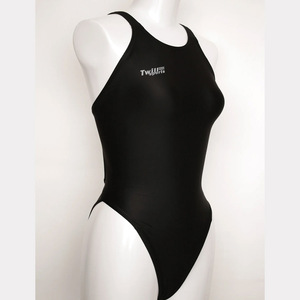Breathable OEM Service custom sexy swimsuit women luxury swimwear women one piece Custom-made Summer 2026 - Product Image 1