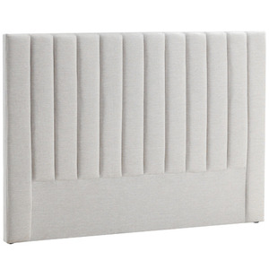 Cabecero de cama de ingeniería personalizada, fabricante de TH-H8428 - Product Image 1