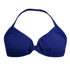 Sujetador deportivo sin espalda sin costuras con correas no ajustadas Ropa deportiva de moda de alta calidad Ropa deportiva personalizable - Product Image 4