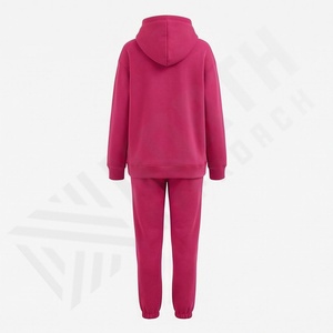 Conjunto Deportivo de Dos Piezas para Mujer, Cómodo, Transpirable, Nuevo Estilo, Personalizado, en Venta - Product Image 2