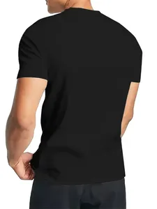 Quà Tặng sách A. Z. Giảm và đồng cổ xưa và bất thường sách mô hình rắn in TEE T-SHIRT 100% cotton dệt kim vải - Product Image 2