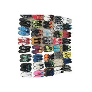 Chaussures de sport vintage unisexes Comment nettoyer les chaussures en cuir usagées Style avec des tenues modernes Semelle intérieure en caoutchouc Doublure en coton - Product Image 2