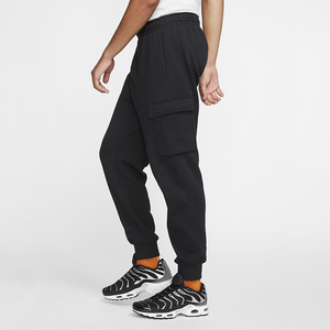 กางเกงกีฬาผู้ชายกางเกงวิ่งแบบลำลอง - Product Image 4