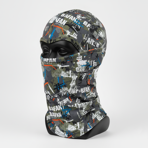 ไหมพรมผู้หญิง220พรีเมี่ยม GSM ยืดได้ผ้าฟลีซโพลีเอสเตอร์หลากสีพร้อมผ้านุ่มสองชั้นดีไซน์โลโก้ออกแบบได้ตามต้องการ - Product Image 3