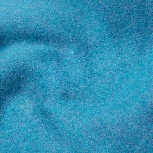 เสื้อแจ็คเก็ตวาร์ซิตี้ขนสัตว์ ขายส่ง เสื้อแจ็คเก็ตวาร์ซิตี้แบบกำหนดเอง - Product Image 5