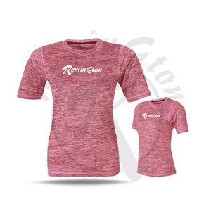 เสื้อยืดแฟชั่นผู้ชายสำหรับฤดูร้อน - Product Image 3