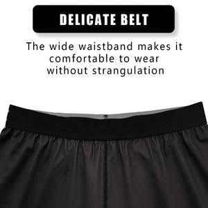 Stretch Fabric With Modern Appeal <b>Compression</b> Set Latest Style For Gym <b>Men</b> <b>Compression</b> Set Built For Wholesale <b>Compression</b> Set - Product Image 4