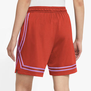 2024 nouveauté conception populaire meilleure qualité shorts de basket-ball en Stock faible quantité minimale de commande quantité en vrac shorts de basket-ball professionnels - Product Image 6