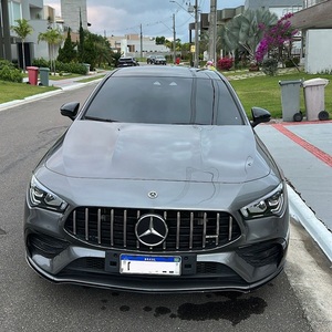 Best_seller 2020 CLA SEDAN voiture personnelle - Product Image 1