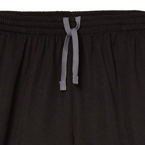 OEM Hombres Pantalones Cortos Cargo Estilo de secado rápido Gimnasio Correr Joggers Malla ligera Pantalones cortos de entrenamiento para los hombres Ropa de rendimiento atlético - Product Image 6