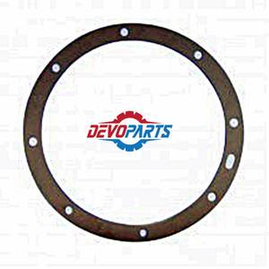 4001131 Betico <b>gasket</b> - Product Image 2