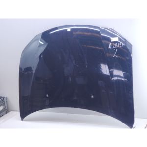Cofano Motore Anteriore MITSUBISHI Serie Outlander (CW0) 5900A393 (09>12) - Product Image 2