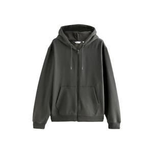 Super populaire pull à la mode graphique sweats à capuche pour hommes femmes tenue décontractée pour les couples grande taille collaboration pour la saison d'hiver - Product Image 1