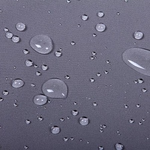 Chaqueta de esquí con capucha aislada impermeable a prueba de viento con múltiples bolsillos para deportes de invierno al aire libre y chaqueta de snowboard para hombres - Product Image 6