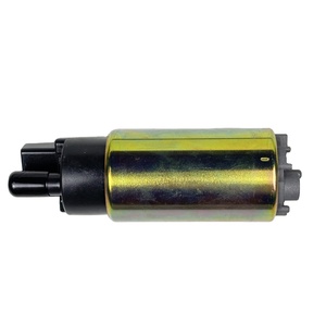 PEIVSO - Fabricante que Suministra Bombas de Combustible de Calidad Inspeccionada, Piezas de Motor para Automóviles, Eléctricas, OEM 23220-74021 0580453453 23221-46060 - Product Image 1