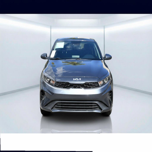 K-i-a F-o-r-t-e L-X-S F-W-D 1 2024 - Product Image 1