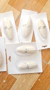 Os Seiche Oiseau Nourriture Calcium FABRIQUÉ AU VIETNAM/VIETDELTA/ MS. MAI (+ 84 904 183 651) - Product Image 5