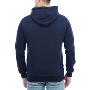 Sudaderas con capucha con cremallera para hombre en blanco de alta calidad personalizadas, la mejor ropa, ropa informal para hombre, sudaderas con cremallera para hombre - Product Image 2