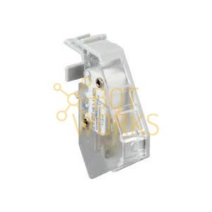 Schneider Electric GS1AM1 - Neuf - Product Image 1