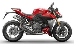 Offre incroyable 2024 2025 2026 STREETFIGHTER-V2S-Motos sportives-Disponibles-en stock - Product Image 3