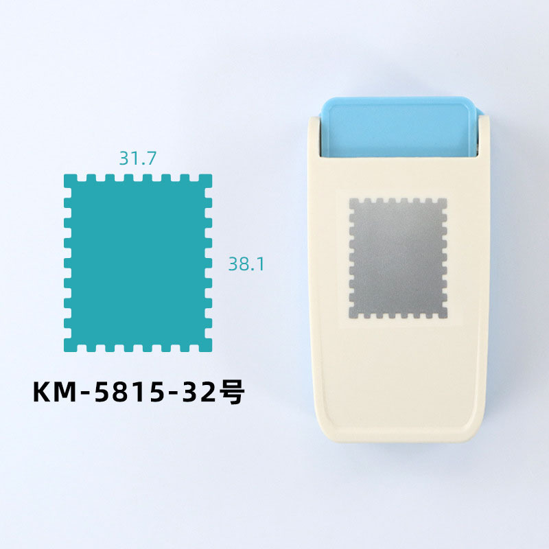 KM-5815-32 BIG