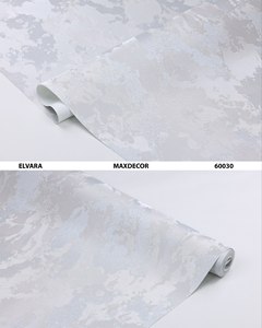 Elvara ONO DECOR 60030 Decoración Moderna para Apartamentos, No Tejida, Impermeable, Resistente a la Humedad y Antiestática - Product Image 3