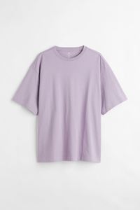 T-shirts d'été vintage pour hommes, coupe classique, en jersey de coton lourd 180g, écologiques et à séchage rapide - Product Image 3