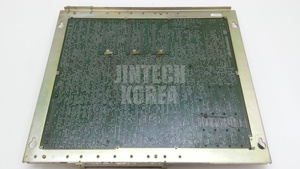 20951) [มือสอง] JANCD-MB20D - Product Image 3