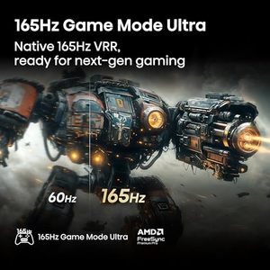 Système Home Cinéma 512 Canaux avec Téléviseur LED et Barre de Son, Alimentation Incluse pour Connectivité Sans Fil Bluetooth - Product Image 2