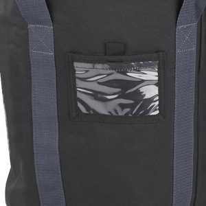 Sac de sport personnalisé pour équipe de baseball, sac de baseball léger avec compartiment de grande capacité, sacs de baseball à vendre - Product Image 5