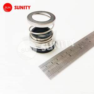 Joint mécanique haute pression Taiwan Sunity 6LA-UT OEM 144626-43402 Neuf pour moteur hors-bord diesel Yanmar - Product Image 1