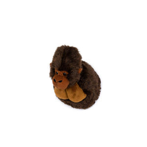 Gorillakopf - Product Image 1