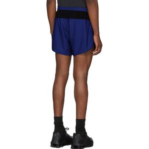 Short de sport écologique à séchage rapide pour femmes décontracté sport actif entraînement bas d'entraînement léger athlétique Fitness pour le Yoga - Product Image 5