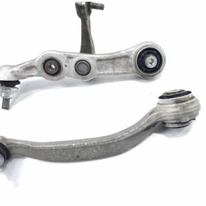 Brazo de Control Delantero Izquierdo MERCEDES Clase C Cabrio W205 A2053301305 (16>) - Product Image 3