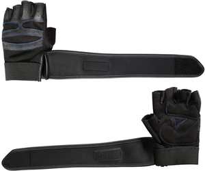 Factory Direct Wholesale Sport <b>Gloves</b> Gym Weight <b>Lifting</b> <b>Gloves</b> Fitness Eco-friendly Fitness <b>Gloves</b> - Product Image 4