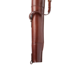 Bolsa de Pesca Impermeable y Resistente al Desgaste, Bolsa de Pesca Suave Personalizable, Bolsa para Aparejos de Pesca, Accesorios de Pesca - Product Image 4