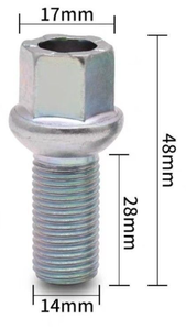 Offre Spéciale Boulon à tête à six pans creux de qualité professionnelle DIN931 fabriqué en Chine Connexion de petits appareils à bon prix - Product Image 6