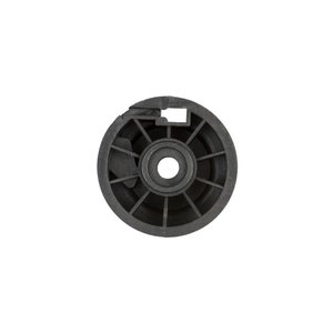 Kit de réparation de vitres-droite et gauche pour Peugeot 206 (expédition depuis le fabricant turc) Code de produit: FD113354 - Product Image 5