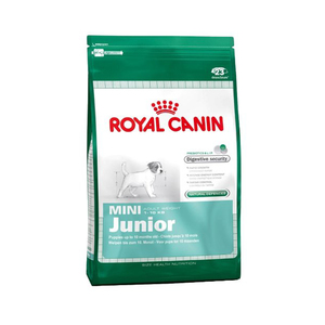Royal Canin Pedigree Dry Food 15kg Pack para Perros y Gatos Compre Hoy En Stock Mejor Calidad Entrega Rápida Disponible - Product Image 3