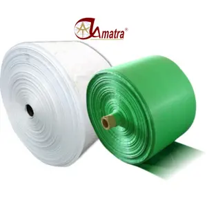 Hot Product WOVEN FABRIC 300D 600D 900D - Colorful - Made in Vietnam - High Quality - Cheap Factory Price