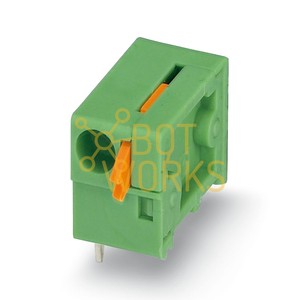 Phoenix Contact 1790500 - Nuovo - Product Image 1